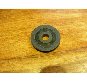 Selden Proctore Réa Acetat Plein 38*8.2*6mm 504361 H2O Sensations