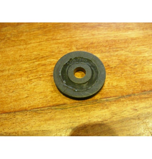 Selden Proctor Acetat Sheave Plain Bearing 35*8.2*6mm 504361 H2O Sensations