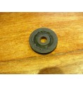 Selden Proctor Réa Acetal Plein 38*6*8.2mm