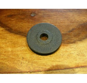 Selden Proctor Acetal Sheave Plain Bearing 35*8.2*6mm