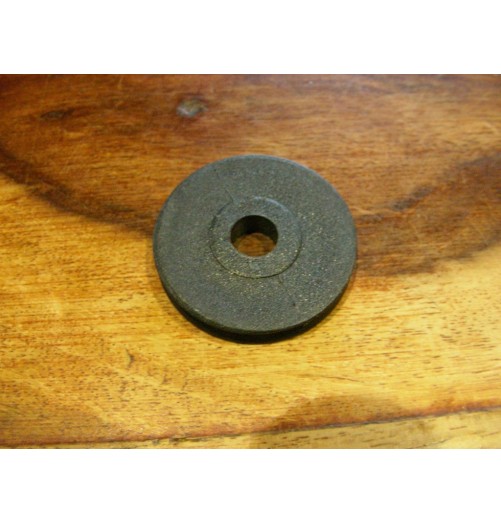 Selden Proctor Acetal Sheave Plain Bearing 35*8.2*6mm