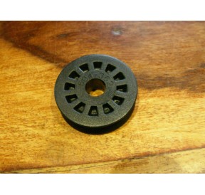 Selden Proctor Acetat Sheave Plain Bearing 35*8*10mm 504362 H2O Sensations