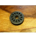 Selden Proctor Réa Acetal Plein 35*10*8mm