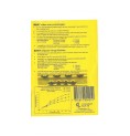 Windex Bungy Shock Absorber Safe Gentle Mooring
