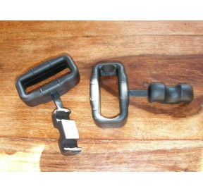 Windex Bungy amortisseur d'amarrage  W0080 H2O Sensations