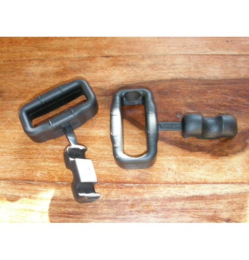 Windex Bungy Shock Absorber Safe Gentle Mooring WX8000 H2O Sensations