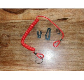 Nuova Rade Coupe Circuit Mariner, Suzuki, Johnson H2O Sensations honda yamaha evinrude mariner mercury