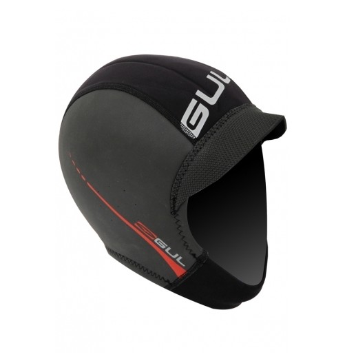 Gul Casquette Néoprène Surf GULHO0305 H2O Sensations