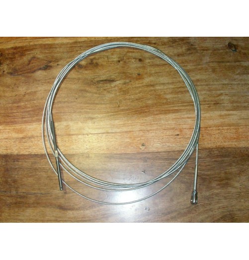 Nacra F16 Diamond Wire Unit NACDIAUN H2O Sensations