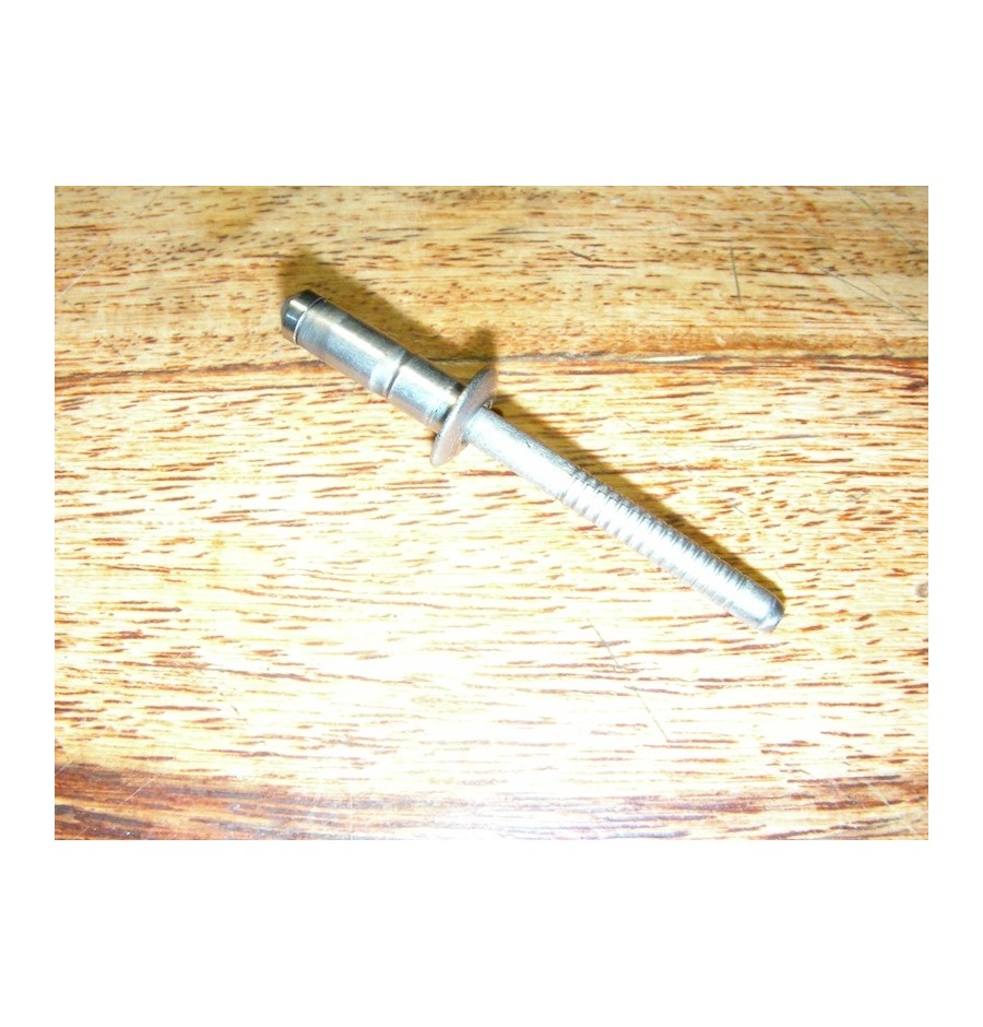 AVDEL Avinox Rivet 4.0*12.9mm
