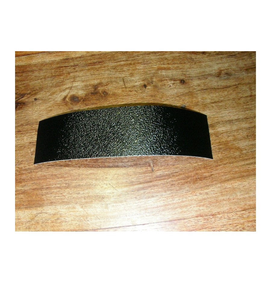 Nacra Non Skid Tape per meter