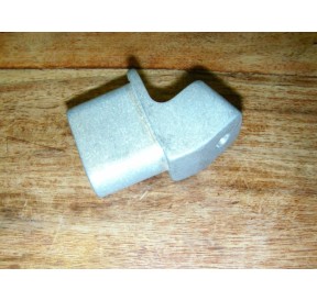 Mattia Embout Casting Supérieur H2O Sensations