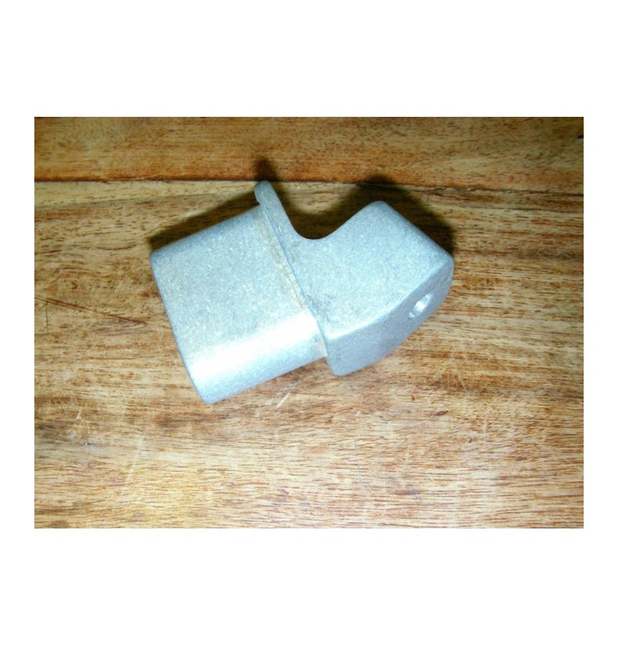 Mattia Embout Casting Supérieur