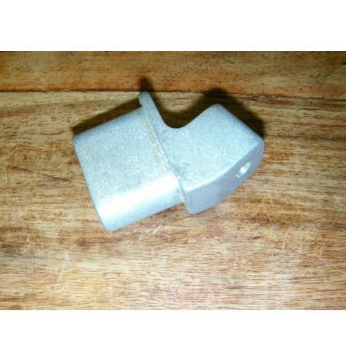 Mattia Embout Casting Supérieur H2O Sensations