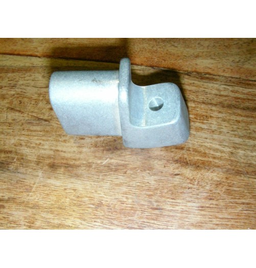 Mattia Embout Casting Supérieur