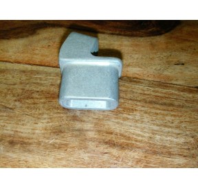 Mattia Embout Casting Supérieur H2O Sensations