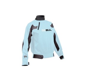 Gul Ladies Ballistic Breathable Spraytop ST0024 H2O Sensations