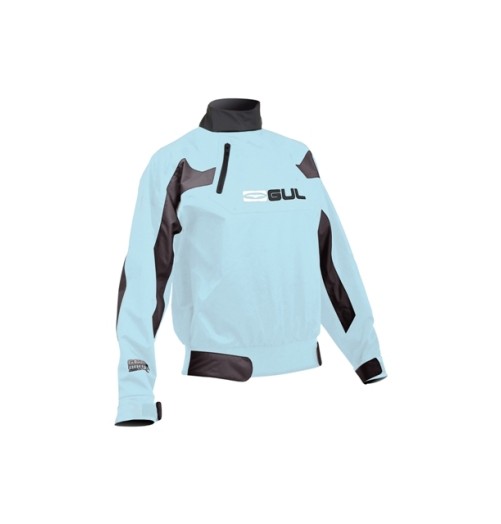 Gul Ladies Ballistic Breathable Spraytop ST0024 H2O Sensations