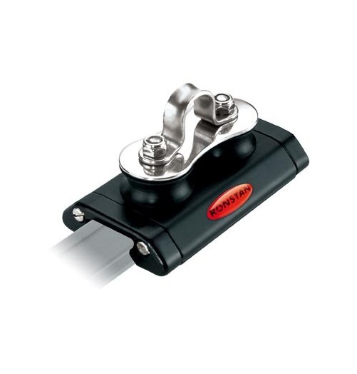 Ronstan Chariot Deux Réa de Control Serie 22 RC12210 H2O Sensations