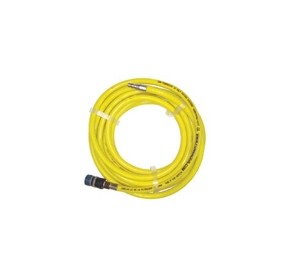 PowerDive 20m Rallonge de Tuyaux