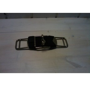 Gul Boucle de Harnais Occasion H2O Sensations