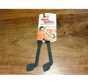 Barz Cordon Silicone à Lunettes BARZAC0016 %price% H2O Sensations