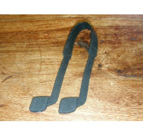 Barz Silicon Sunglass Retainer Spec Savers