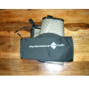 Nacra 17 Sac Avaleur Spi Class Légal Convient F18