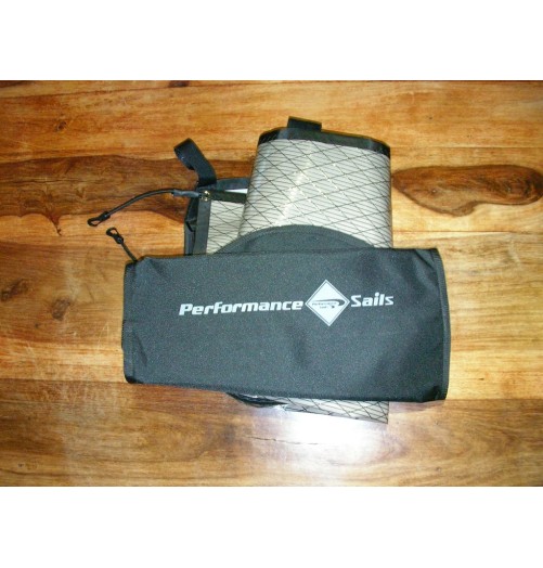 Nacra 17 Snuffer Bag Race Class Legal Suitable F18