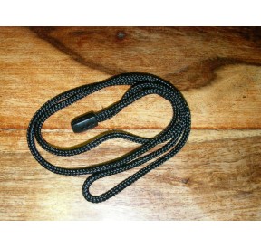 Velocitek Speedpuck Lacet