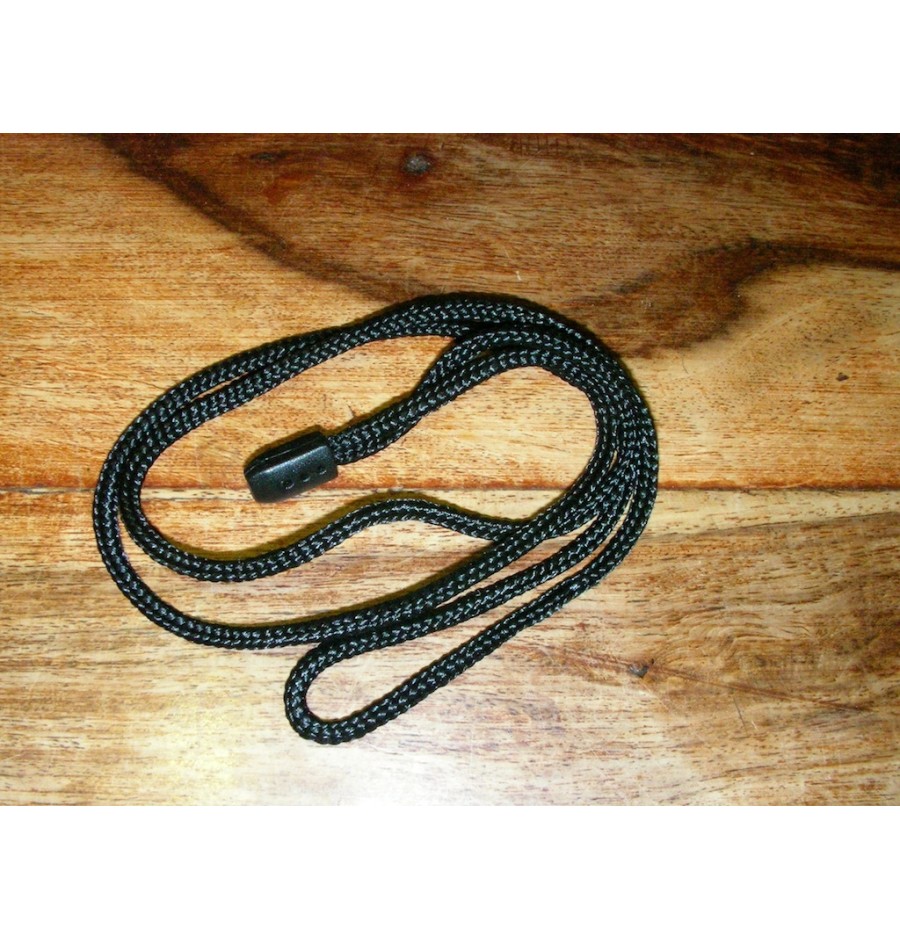 Velocitek Speedpuck Lacet