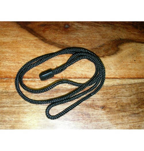 Velocitek Speedpuck Lacet