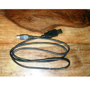 Velocitek ProStart & Speedpuck Cable USB