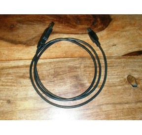 Velocitek ProStart & Speedpuck USB Wire