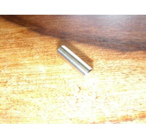 Harken Traveler Pivot Pin Stainless Steel 16.5*4.7mm HKH32784A SP092 H2O Sensations