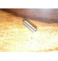 Harken Traveler Pivot Pin Stainless Steel 16.5*4.7mm