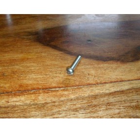 Harken Stainless Steel Screws 3/16" 25mm HKHFS185 H2O Sensations
