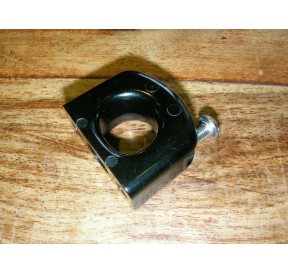 Harken Vis 3/16 *25mm Inox