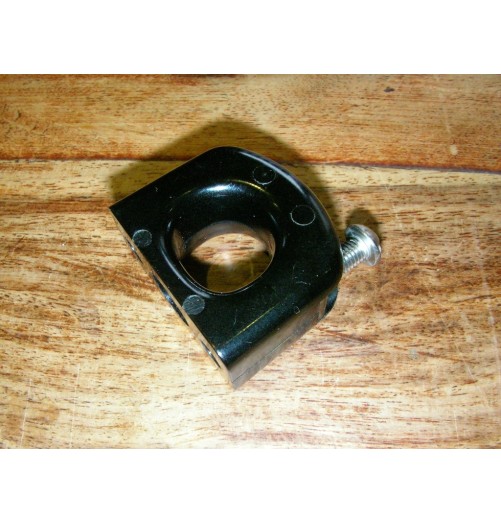 Harken Vis 3/16 *25mm Inox