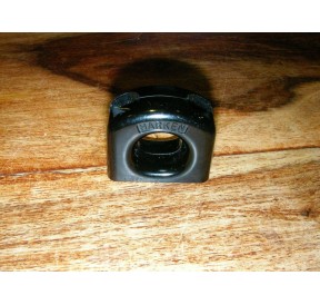 Harken Filoir 25.4mm