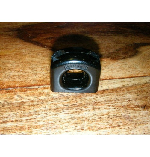 Harken Filoir 25.4mm