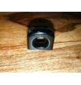 Harken Bullseye Fairlead 25.4mm