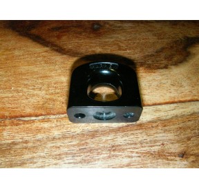 Harken Bullseye Fairlead 25.4mm HK237 H2O Sensations