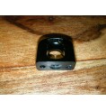 Harken Bullseye Fairlead 25.4mm