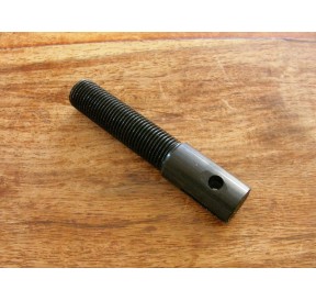 Nacra Spreader Bar Screw Fine 30337 H2O Sensations