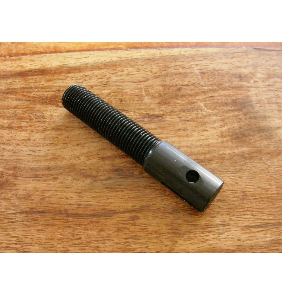 Nacra Spreader Bar Screw Fine