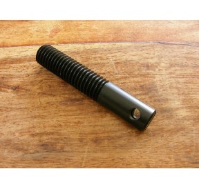 Nacra Spreader Bar Screw Large Thread 30319B H2O Sensations