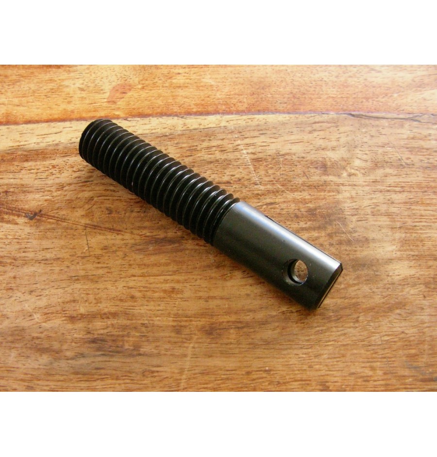 Nacra Spreader Bar Screw Large Thread 30319B H2O Sensations