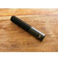 Nacra Spreader Bar Screw Large Thread