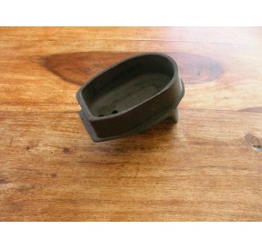 Nacra F20 Carbon Mast Base 31153 H2O Sensations